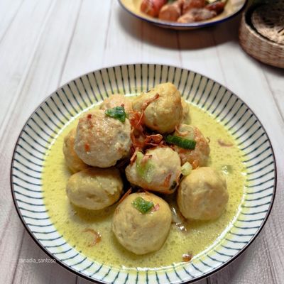 Langkah 6
