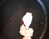 Marha lábszár pörkölt recept fázis 1 fotója
