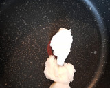 Marha lábszár pörkölt recept fázis 1 fotója