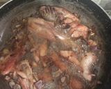 A picture of step 1 of Stew.