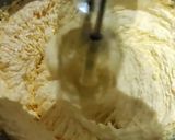 Foto langkah ke 3 dari resep Cake Marmer Jadul teflon.