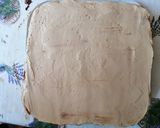 Opera szelet recept fázis 15 fotója