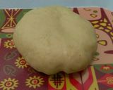 Foto langkah ke 3 dari resep Kebab sosis mak nyoss.