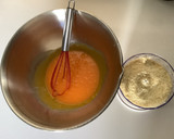 Foto del paso 2 de la receta: Tarta Pontedeume