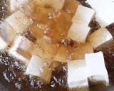 Foto langkah ke 1 dari resep TAHU TEK TEK Jawa Timur.