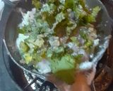 বিহারি স্টাইলে আন্ডা পোচ (bihari style anda pouch recipe in bengali) রেসিপির ধাপ 2 ছবি