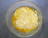 A picture of step 1 of Amritsari Fried Fish.