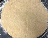 Foto del paso 4 de la receta: Scones de espelta con arándanos🫐