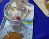 જીંજર હની મીન્ટ મોકટેલ(Ginger Honey Mint Mocktail Recipe In Gujarati) રેસીપી સ્ટેપ4ફોટો