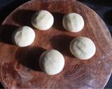 Homemade potato samosa (Aloo samosa) Vegan & Vegetarian recipe step 3 photo