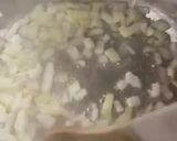 Gyors finomfőzelék, ahogy Kis-Szakácsék készül recept fázis 1 fotója