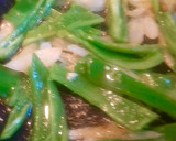 Foto del paso 1 de la receta: Ternera con verduras