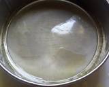 Rice tart recipe step 2 photo