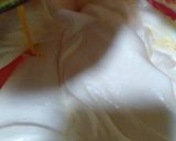 Foto langkah ke 1 dari resep Bolu gulung batik.