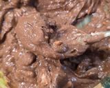Foto del paso 3 de la receta Postre Ferrero Rocher Fit