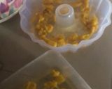 Foto langkah ke 2 dari resep Puding nangka.