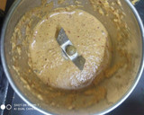 வெந்தயக்கீரை கூட்டு ரெசிபி ஸ்டேப் 4 புகைப்படம்
