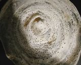 A picture of step 5 of Masala Dosa Sambar.