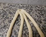 Foto del paso 6 de la receta: Pan Jalá