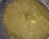 Foto del paso 3 de la receta: Muffins esponjosos