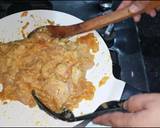 Balochi Tawa Chicken recipe step 1 photo