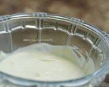 Foto langkah ke 2 dari resep Mayonaise homemade.