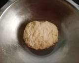 Punjabi Shakkarpara recipe step 1 photo