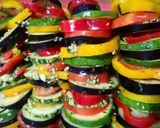 Foto del paso 3 de la receta: Pisto o ratatouille