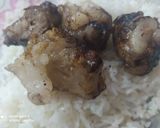 عکس مرحله 4 از دستور جگر وَز (جگر پرده پیچ)