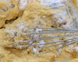 Resipi Keria Labu Oleh Nz Recipes Cookpad