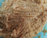 Foto del paso 5 de la receta: Crujientes de boniato