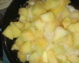 Foto del paso 1 de la receta Mermelada de Melón
