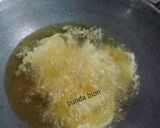 Foto langkah ke 3 dari resep Tongkol kriuk.