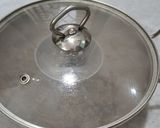 A picture of step 6 of Tandoori Mutton Keema.