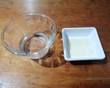 Foto del paso 1 de la receta: Mousse de Frutos Rojos