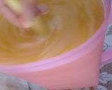 Foto del paso 6 de la receta: Agua de maracuyá o fruta de la pasión 🥃