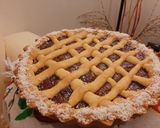 Foto del paso 2 de la receta: Pasta Frola