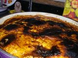 أرز معمر