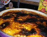 صورة لخطوة 2 من وصفة أرز معمر
