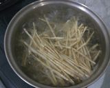 Foto langkah ke 3 dari resep Air Alang Alang.