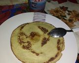 Foto del paso 7 de la receta: Waffles