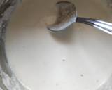 Idada from Idli Batter recipe step 1 photo