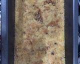Foto del paso 4 de la receta: Budín de Pan