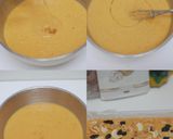 Foto langkah ke 2 dari resep Bolu Pisang / Banana Loaf Cake (No Mixer).