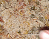Foto del paso 4 de la receta: Ensalada Rusa. 🍲