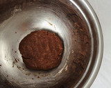 Foto del paso 2 de la receta: Scooby Galletas.- cookies saludables