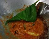 Foto langkah ke 3 dari resep Gulai Kepala Ikan Sederhana.