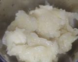 कैरीचे पन्हे (Kairi Panhe Recipe In Marathi) रेसिपी स्टेप 2 फोटो 