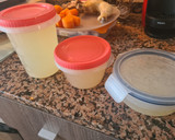Foto del paso 8 de la receta: Cocido con Thermomix o Monsieur Cuisine Connect