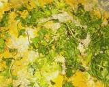 Chicken shami kabab recipe step 6 photo